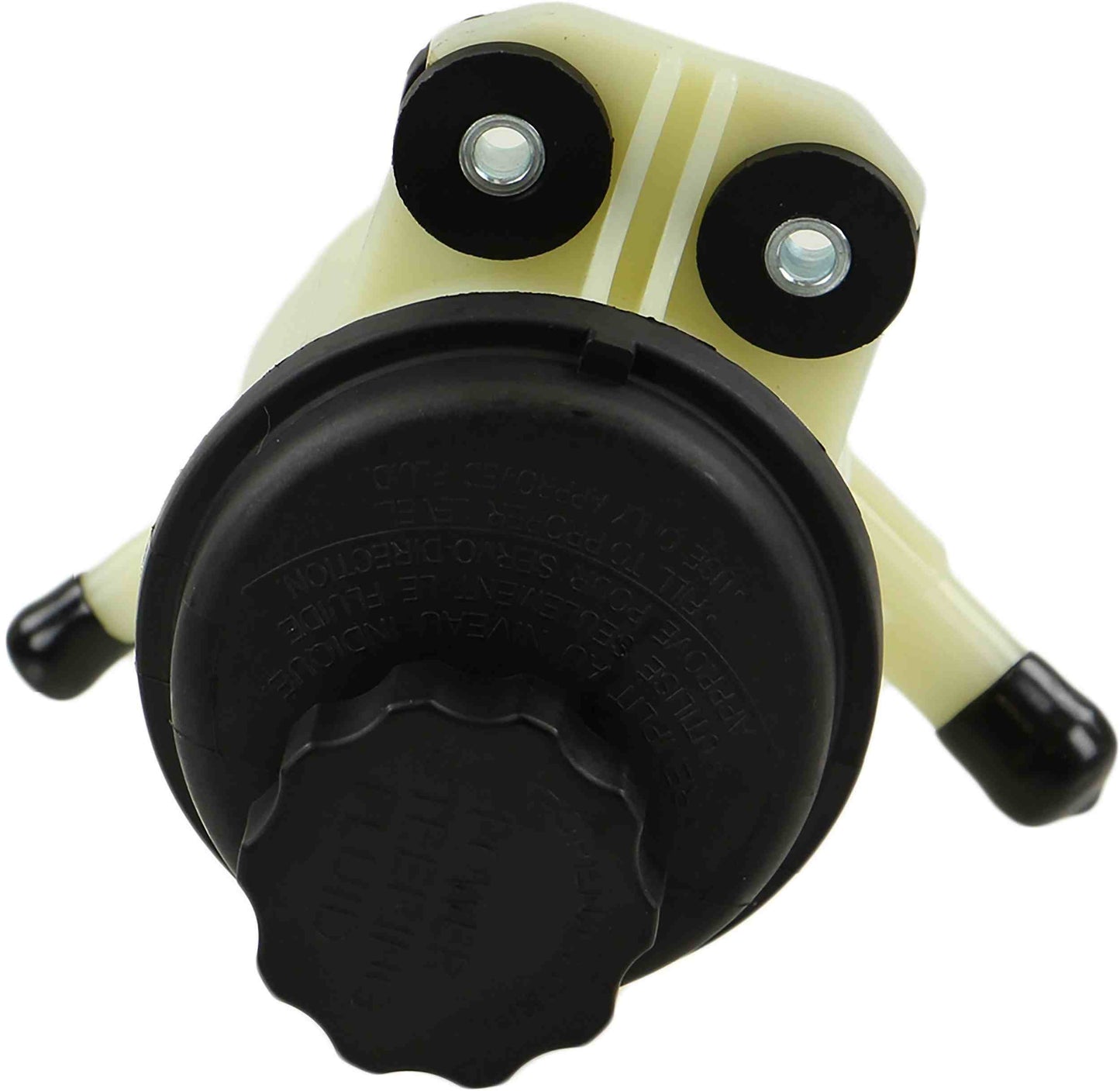 Atlantic Automotive Engineering Power Steering Reservoir RES-0167