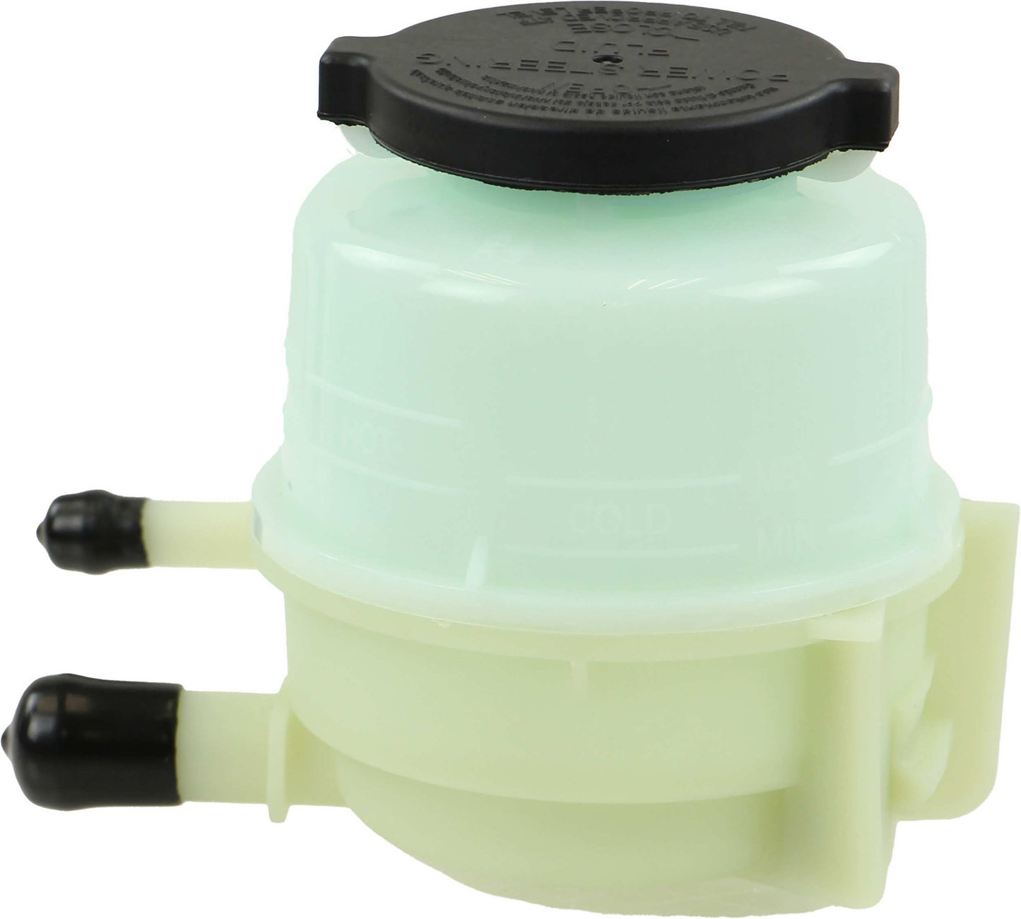 Atlantic Automotive Engineering Power Steering Reservoir RES-0169