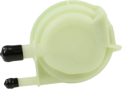 Atlantic Automotive Engineering Power Steering Reservoir RES-0169