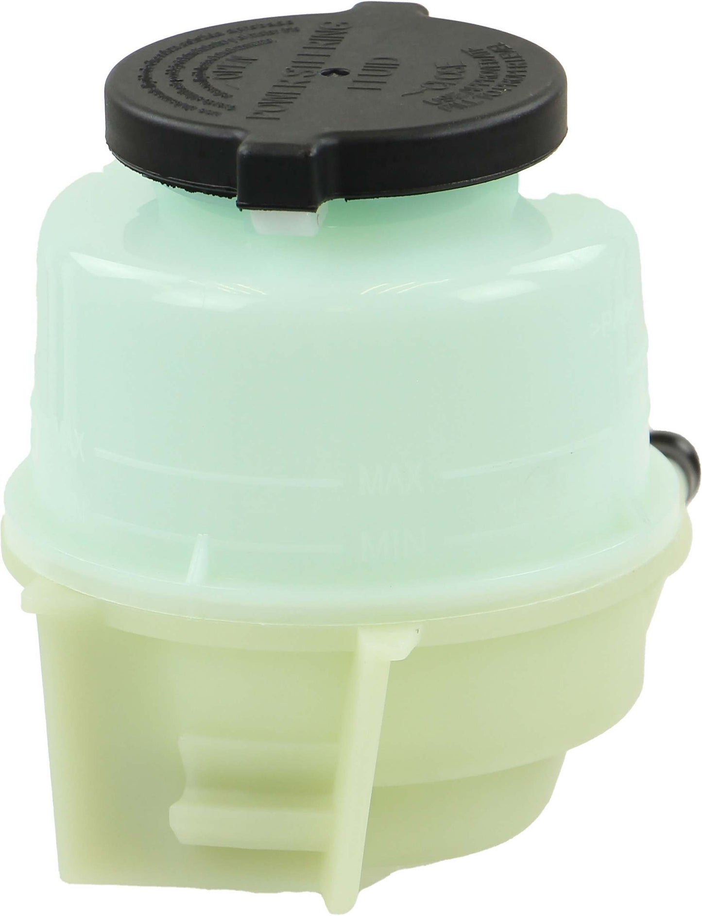 Atlantic Automotive Engineering Power Steering Reservoir RES-0169