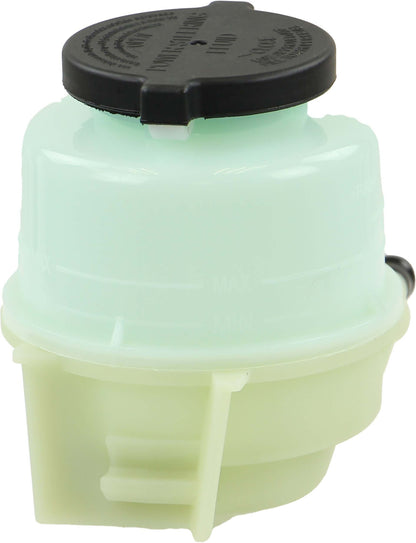Atlantic Automotive Engineering Power Steering Reservoir RES-0169