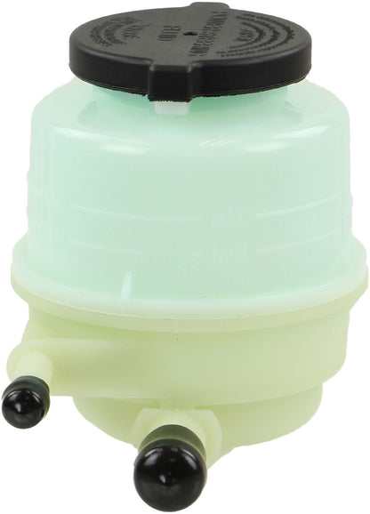 Atlantic Automotive Engineering Power Steering Reservoir RES-0169