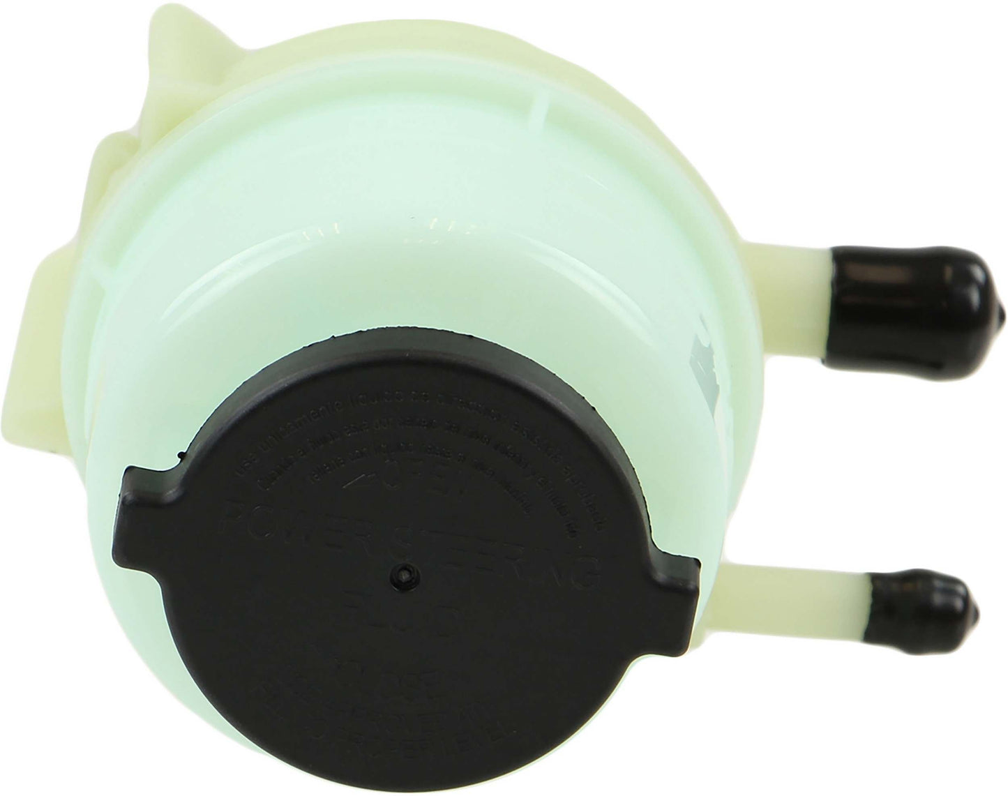Atlantic Automotive Engineering Power Steering Reservoir RES-0169