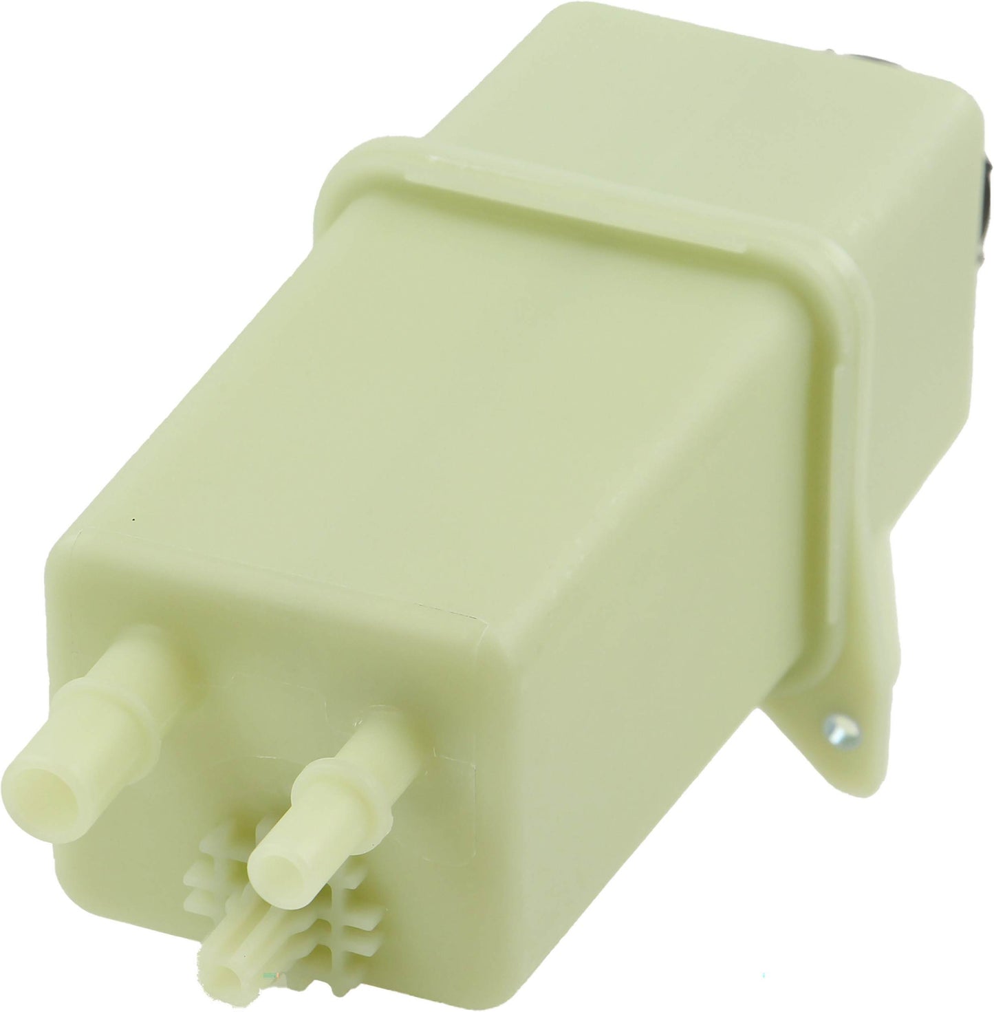 Atlantic Automotive Engineering Power Steering Reservoir RES-0172