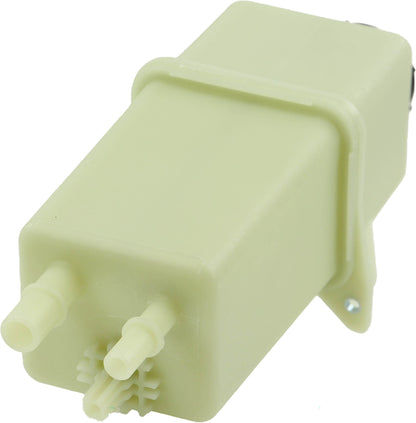 Atlantic Automotive Engineering Power Steering Reservoir RES-0172