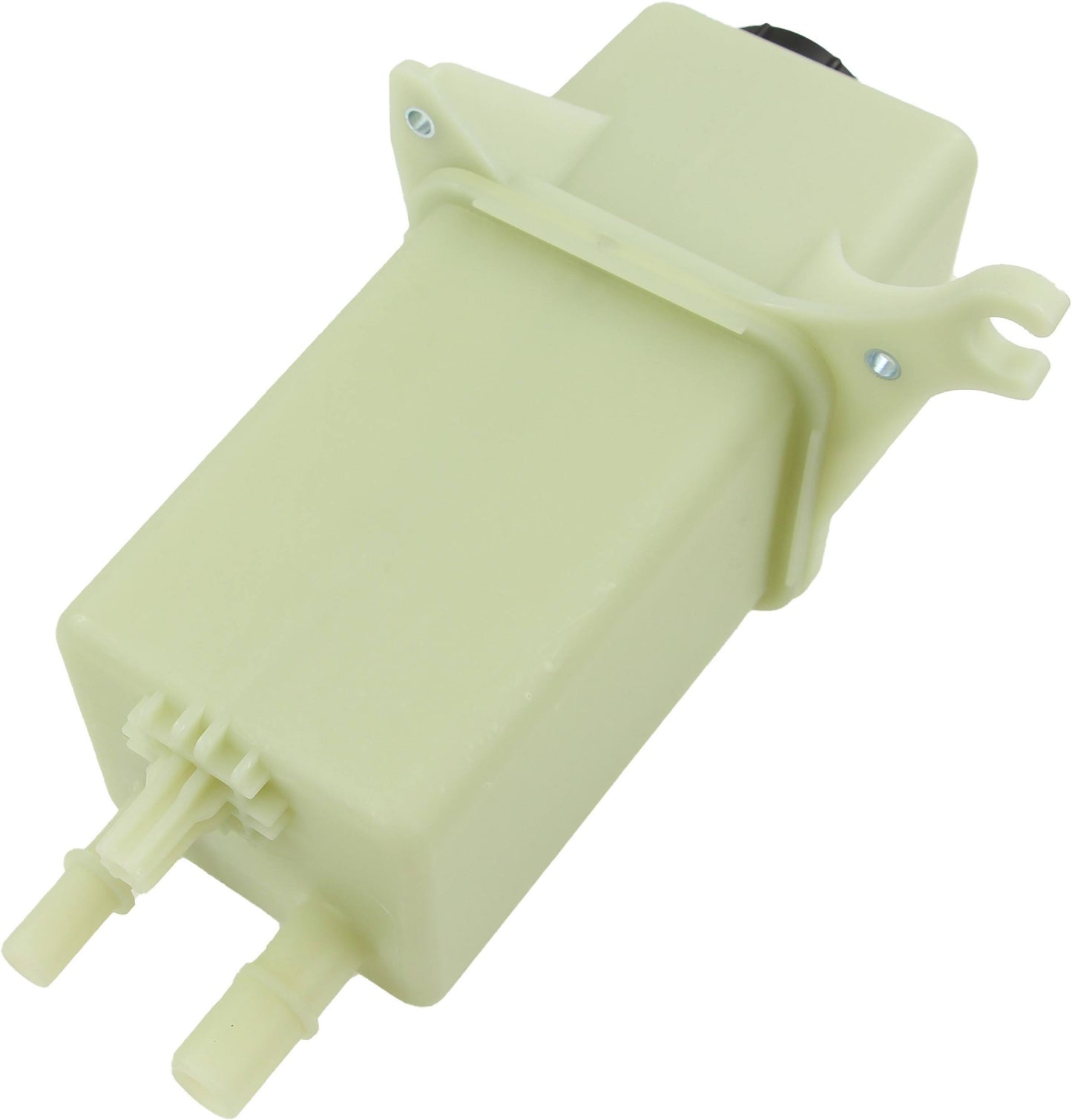Atlantic Automotive Engineering Power Steering Reservoir RES-0172