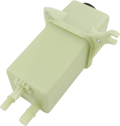 Atlantic Automotive Engineering Power Steering Reservoir RES-0172