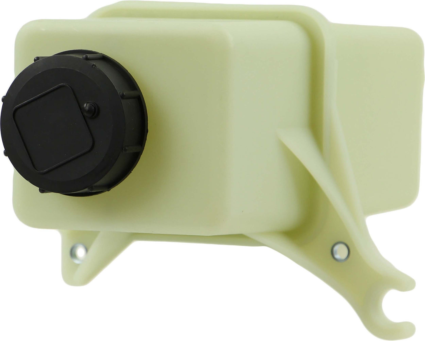 Atlantic Automotive Engineering Power Steering Reservoir RES-0172