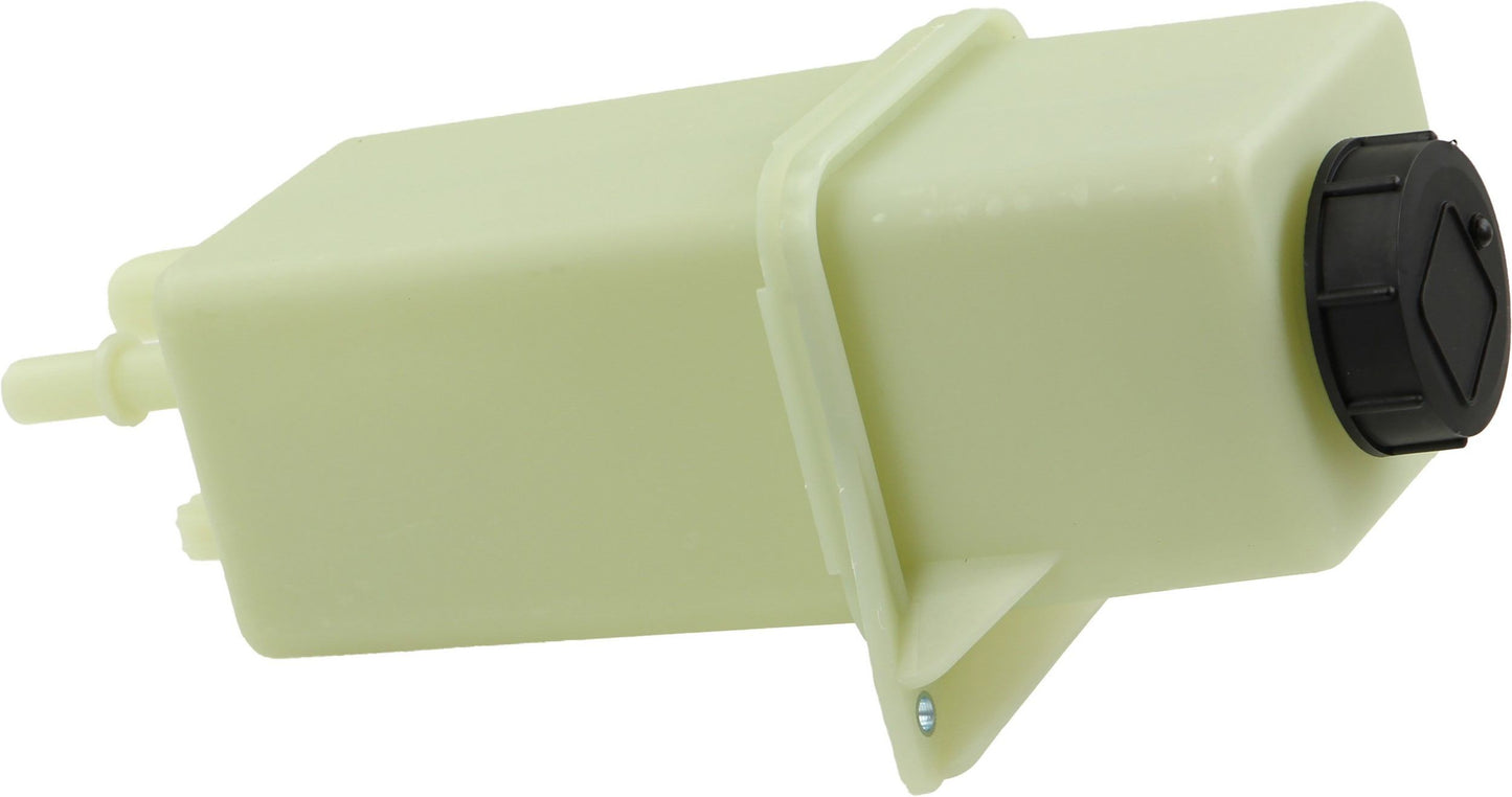 Atlantic Automotive Engineering Power Steering Reservoir RES-0172