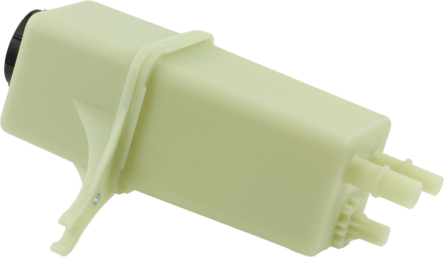 Atlantic Automotive Engineering Power Steering Reservoir RES-0172