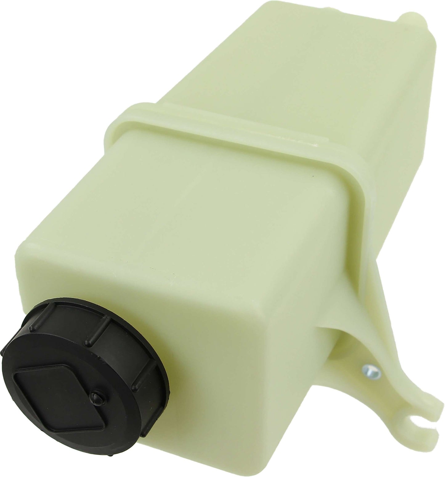 Atlantic Automotive Engineering Power Steering Reservoir RES-0172