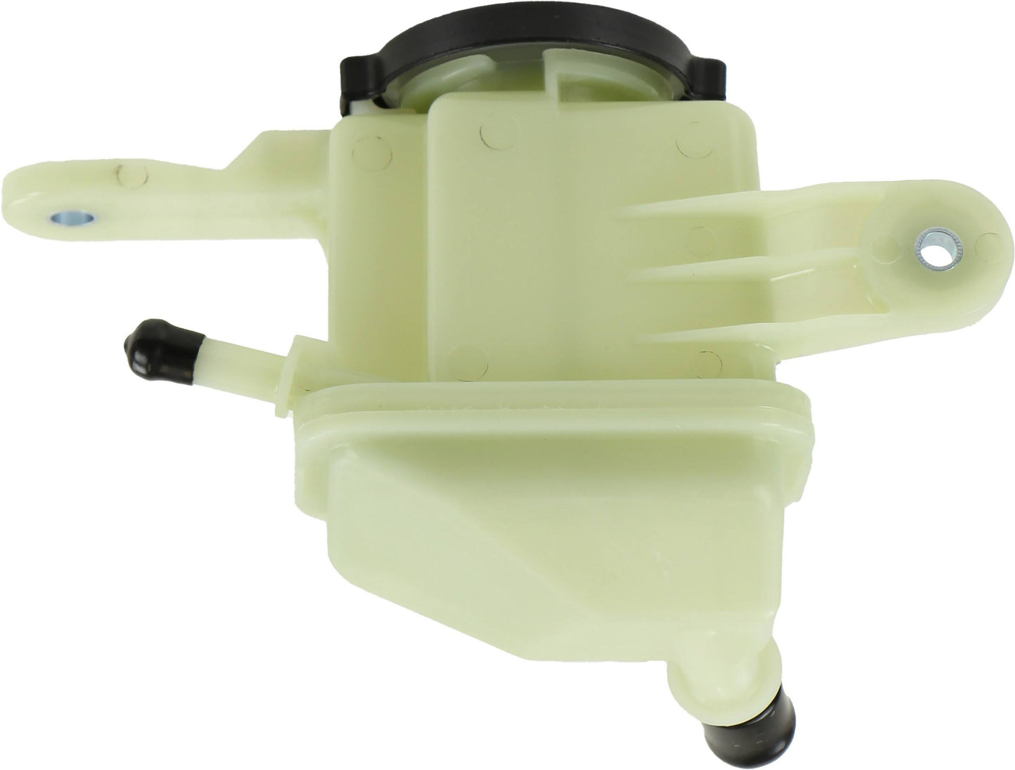 Atlantic Automotive Engineering Power Steering Reservoir RES-0174