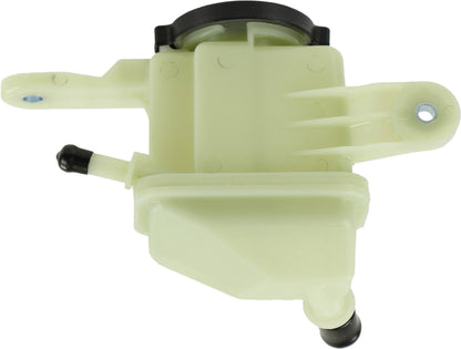 Atlantic Automotive Engineering Power Steering Reservoir RES-0174