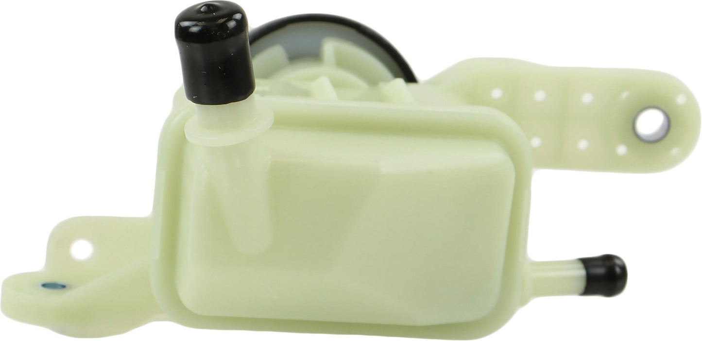 Atlantic Automotive Engineering Power Steering Reservoir RES-0174