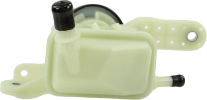 Atlantic Automotive Engineering Power Steering Reservoir RES-0174
