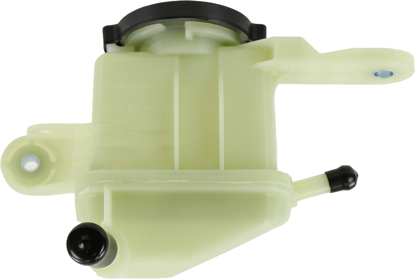 Atlantic Automotive Engineering Power Steering Reservoir RES-0174