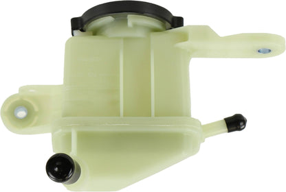Atlantic Automotive Engineering Power Steering Reservoir RES-0174