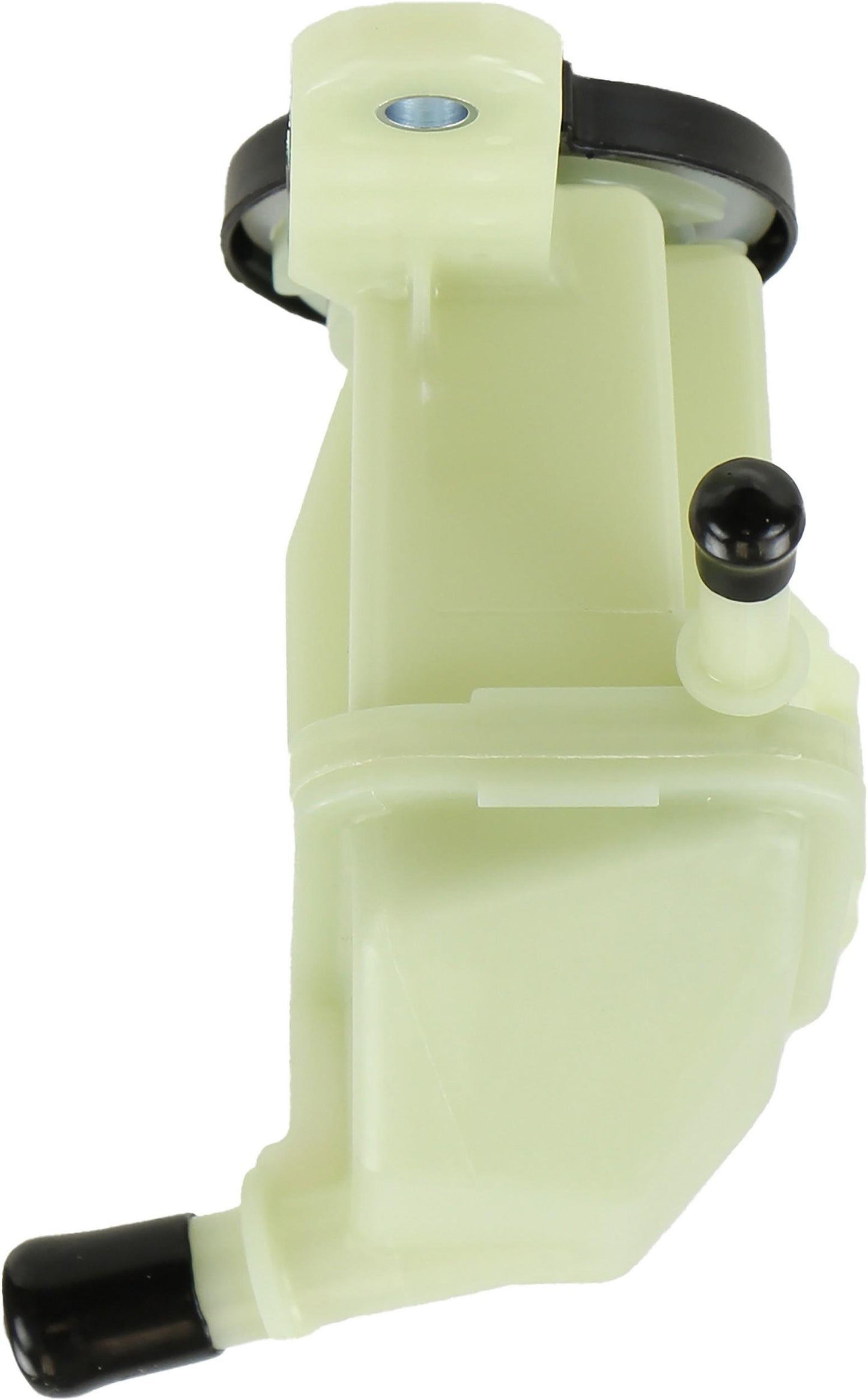 Atlantic Automotive Engineering Power Steering Reservoir RES-0174