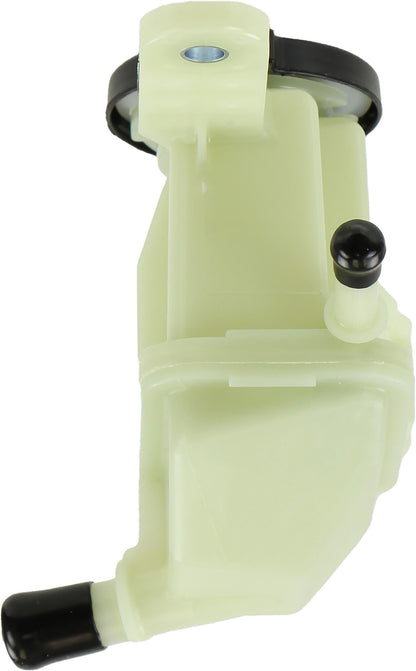 Atlantic Automotive Engineering Power Steering Reservoir RES-0174