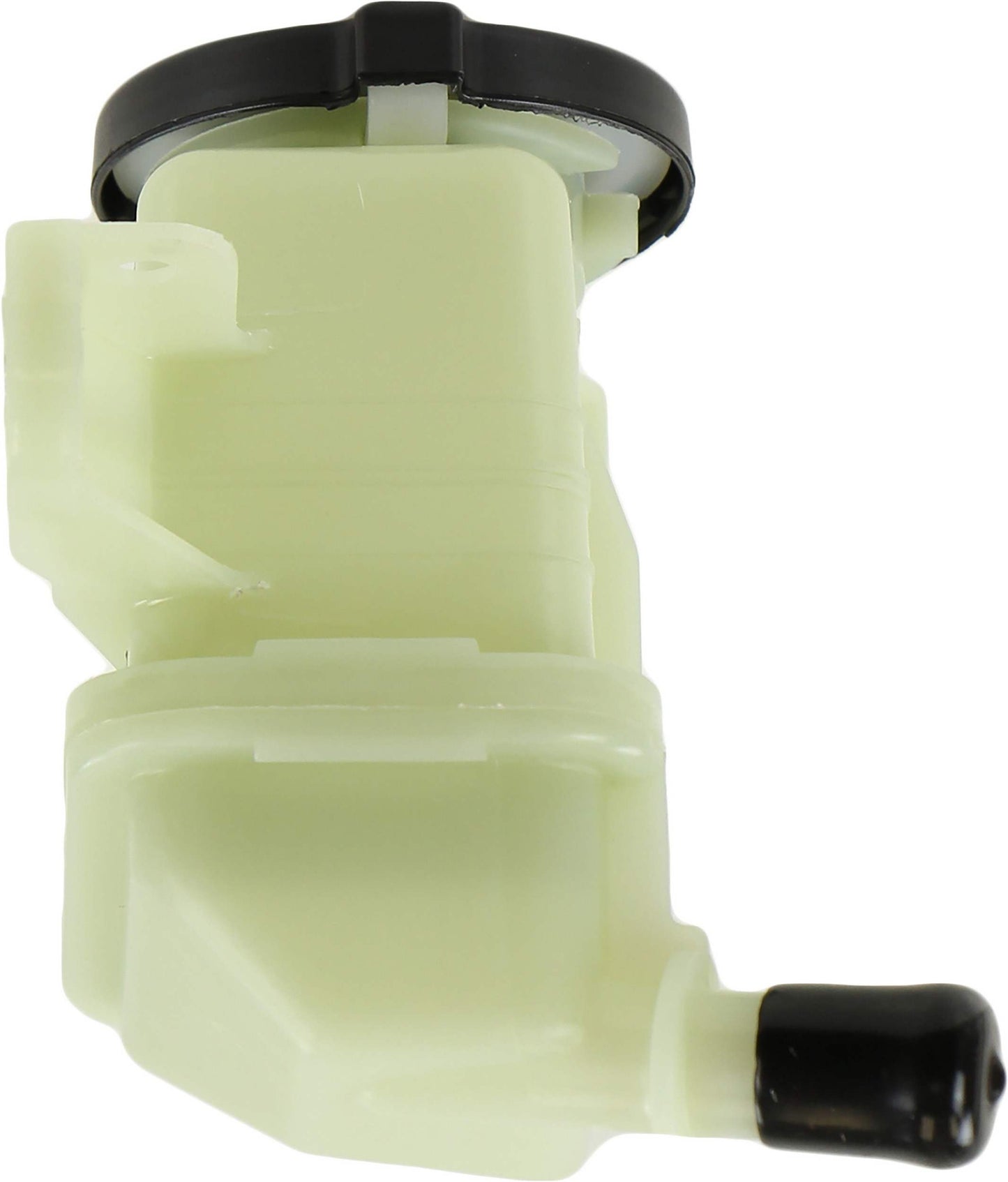 Atlantic Automotive Engineering Power Steering Reservoir RES-0174