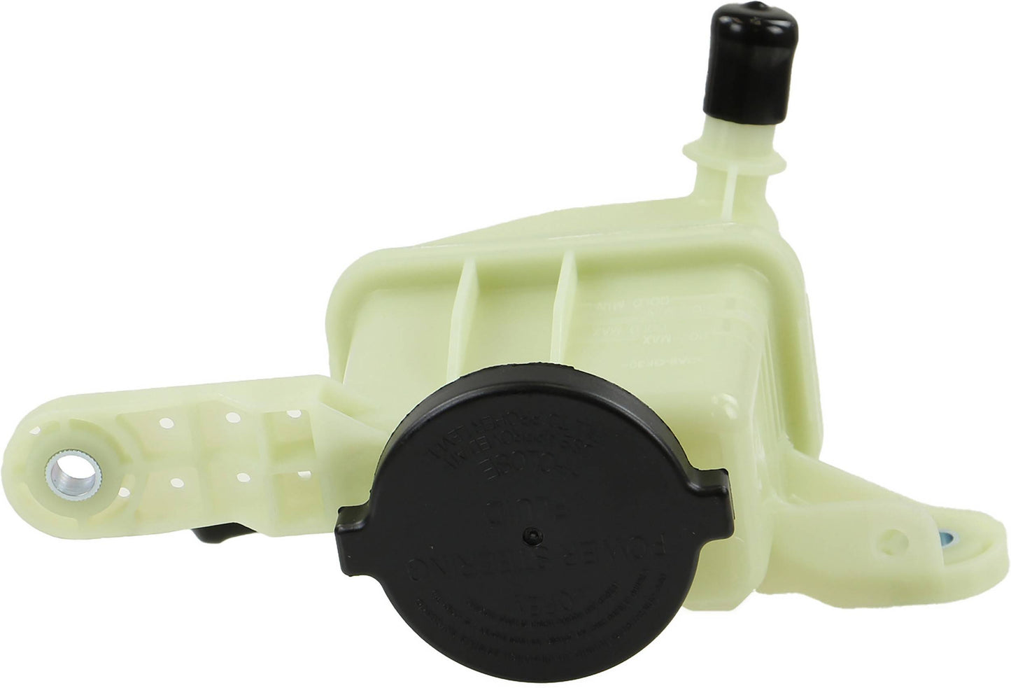 Atlantic Automotive Engineering Power Steering Reservoir RES-0174