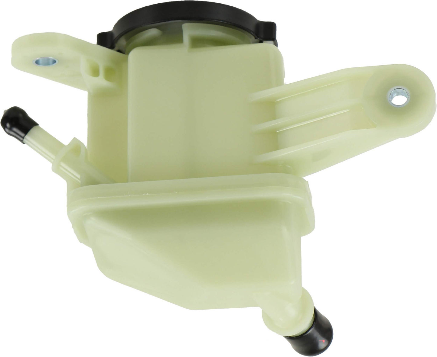 Atlantic Automotive Engineering Power Steering Reservoir RES-0175