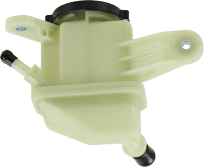 Atlantic Automotive Engineering Power Steering Reservoir RES-0175