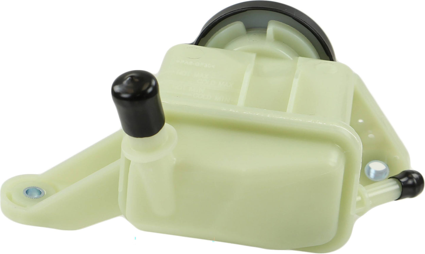 Atlantic Automotive Engineering Power Steering Reservoir RES-0175