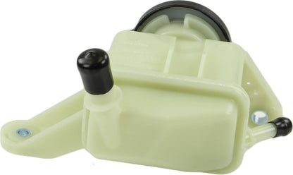 Atlantic Automotive Engineering Power Steering Reservoir RES-0175