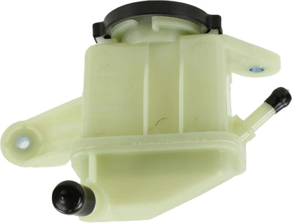 Atlantic Automotive Engineering Power Steering Reservoir RES-0175