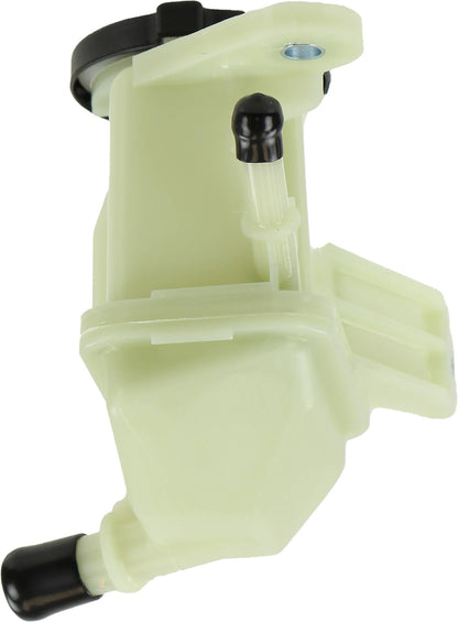 Atlantic Automotive Engineering Power Steering Reservoir RES-0175