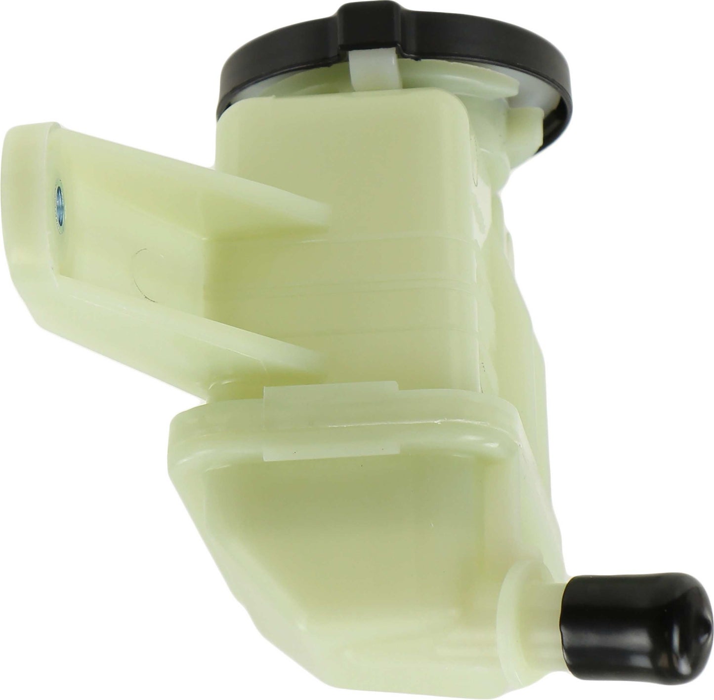 Atlantic Automotive Engineering Power Steering Reservoir RES-0175