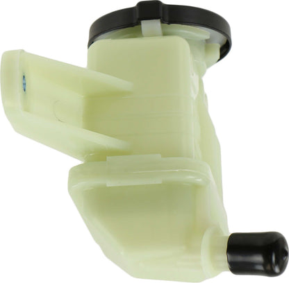 Atlantic Automotive Engineering Power Steering Reservoir RES-0175