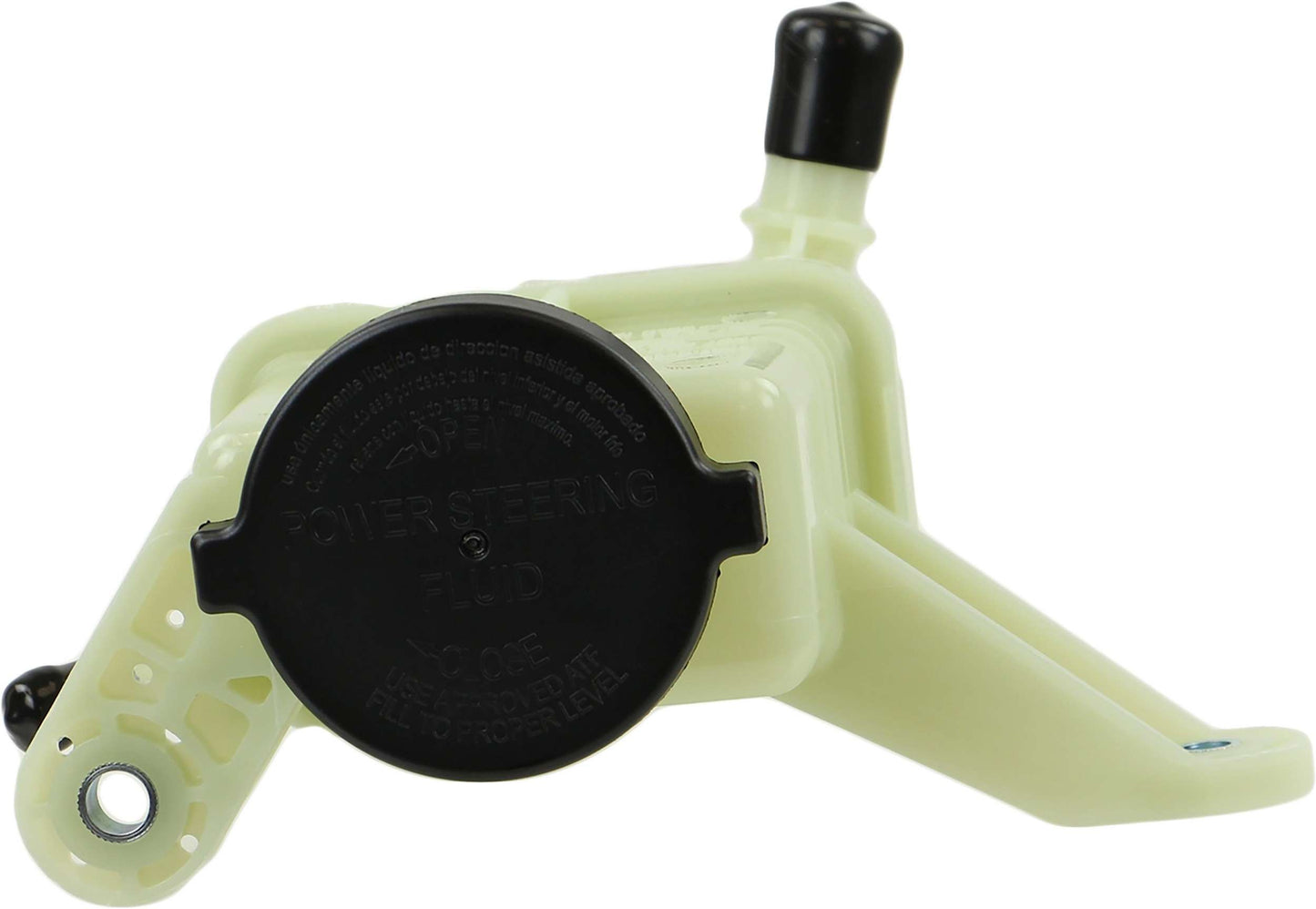Atlantic Automotive Engineering Power Steering Reservoir RES-0175
