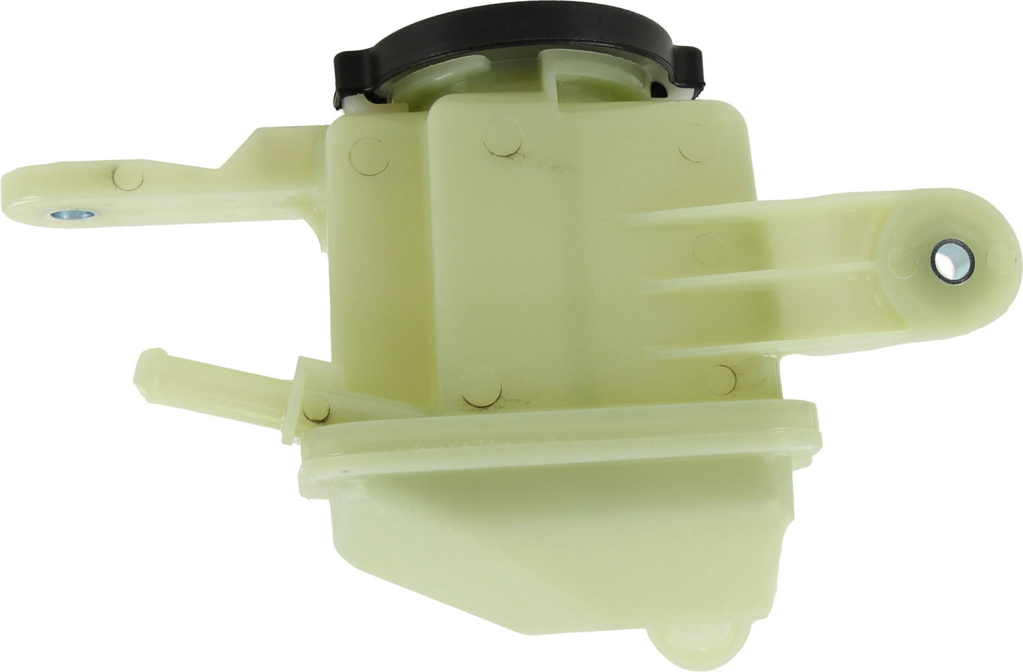 Atlantic Automotive Engineering Power Steering Reservoir RES-0176