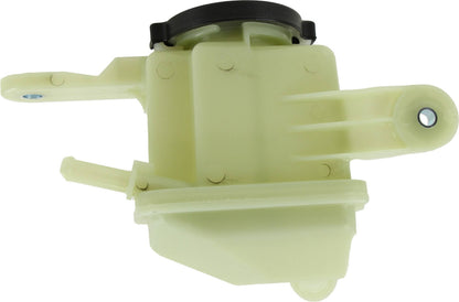Atlantic Automotive Engineering Power Steering Reservoir RES-0176