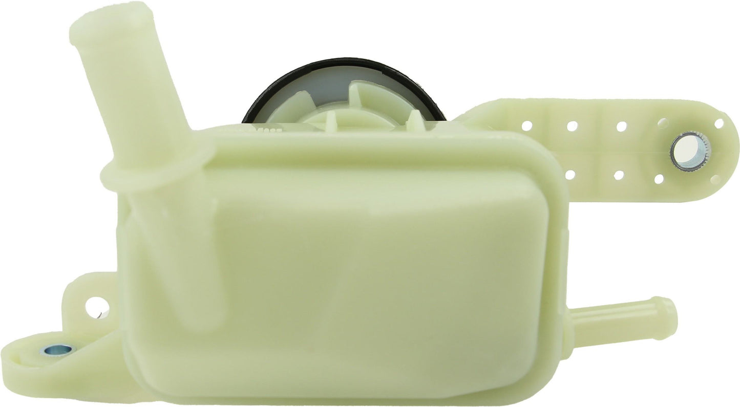 Atlantic Automotive Engineering Power Steering Reservoir RES-0176