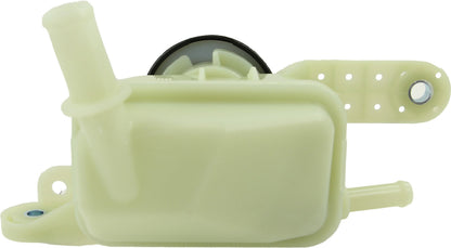 Atlantic Automotive Engineering Power Steering Reservoir RES-0176