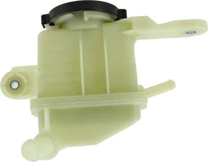 Atlantic Automotive Engineering Power Steering Reservoir RES-0176