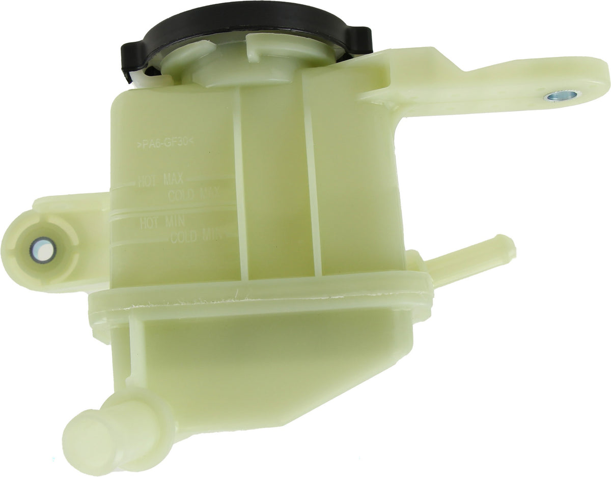 Atlantic Automotive Engineering Power Steering Reservoir RES-0176