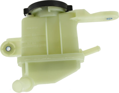 Atlantic Automotive Engineering Power Steering Reservoir RES-0176