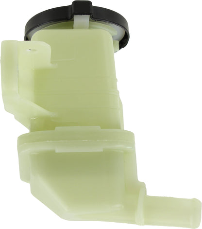 Atlantic Automotive Engineering Power Steering Reservoir RES-0176