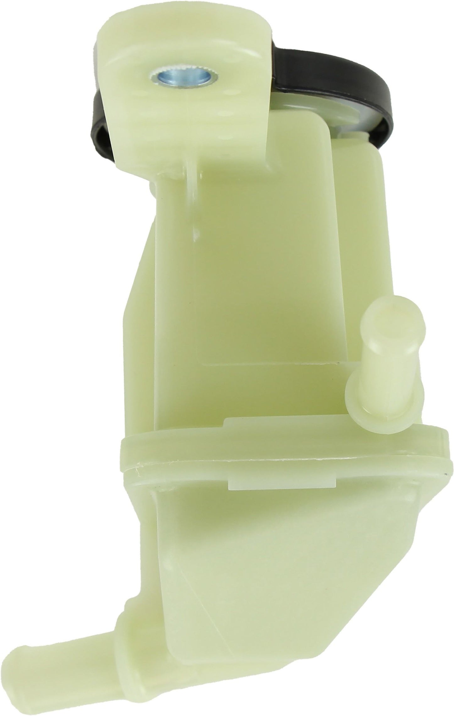 Atlantic Automotive Engineering Power Steering Reservoir RES-0176