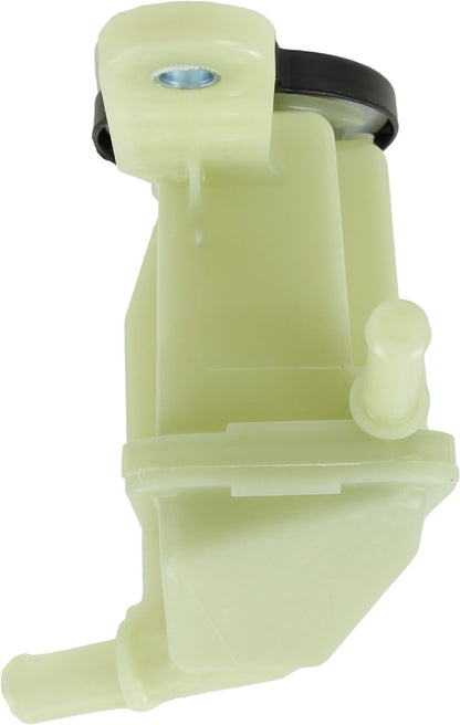 Atlantic Automotive Engineering Power Steering Reservoir RES-0176