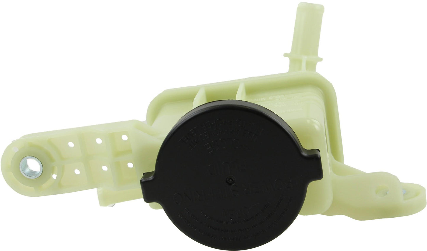 Atlantic Automotive Engineering Power Steering Reservoir RES-0176