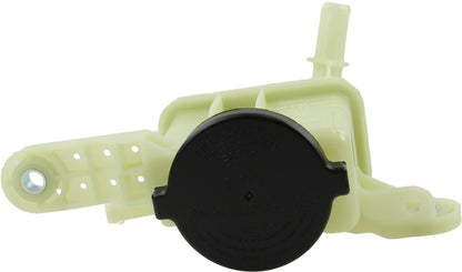 Atlantic Automotive Engineering Power Steering Reservoir RES-0176