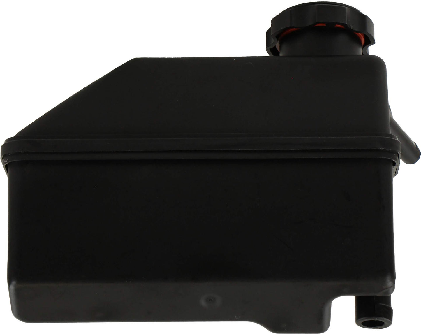 Atlantic Automotive Engineering Power Steering Reservoir RES-0178