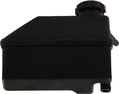 Atlantic Automotive Engineering Power Steering Reservoir RES-0178