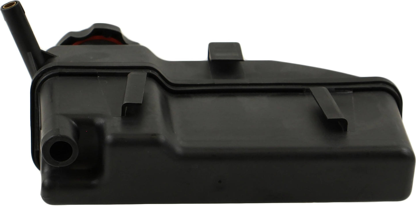Atlantic Automotive Engineering Power Steering Reservoir RES-0178