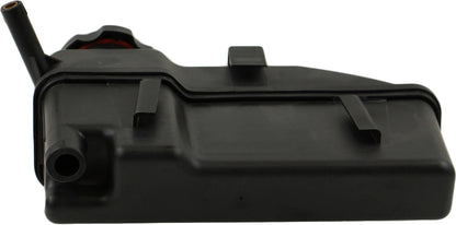 Atlantic Automotive Engineering Power Steering Reservoir RES-0178
